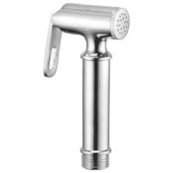 Brass Health Faucet